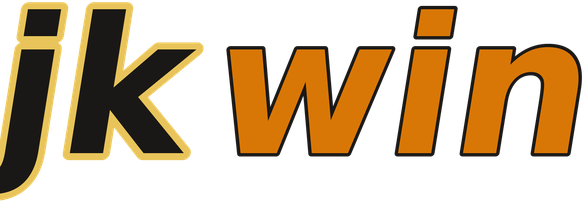 jkwin logo