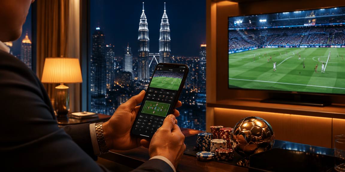 jkwin mobile gaming